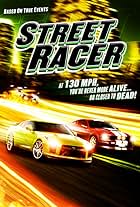 Street Racer