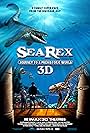 Sea Rex 3D: Journey to a Prehistoric World (2010)