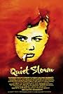 The Quiet Storm (2007)