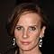 Rachel Griffiths