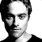 Stuart Townsend