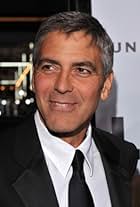 George Clooney at an event for Leatherheads (2008)