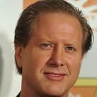 Darrell Hammond