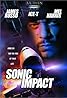 Sonic Impact (1999) Poster