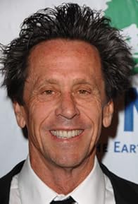 Primary photo for Brian Grazer