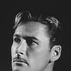 Errol Flynn