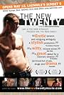 The New Twenty (2008)