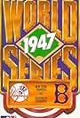 1947 World Series (1947)