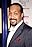 Jesse L. Martin's primary photo