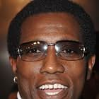 Wesley Snipes