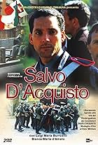 Salvo D'Acquisto (2003)