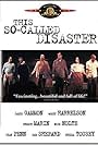 This So-Called Disaster (2003)