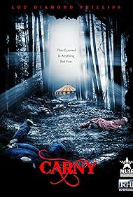 Carny (2009)