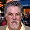 Bruce McGill at an event for Cinderella Man (2005)