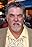 Bruce McGill's primary photo