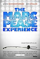 The Marc Pease Experience (2009)