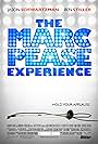 The Marc Pease Experience (2009)