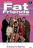 Fat Friends (TV Series 2000–2005) Poster