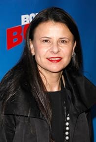 Primary photo for Tracey Ullman