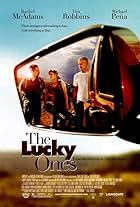 The Lucky Ones