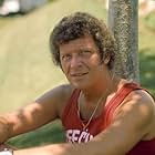 Robert Reed