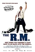 The R.M.