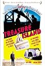 Treasure Island (1999)