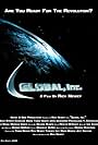 Global, Inc. (2006)