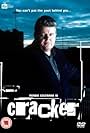 Robbie Coltrane in Cracker (2006)