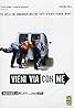 Vieni via con me (2005) Poster