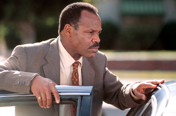 Roger Murtaugh