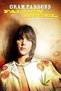 Gram Parsons in Gram Parsons: Fallen Angel (2004)