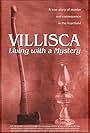 Villisca: Living with a Mystery (2004)