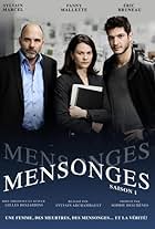 Mensonges