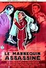 Le mannequin assassiné (1948)