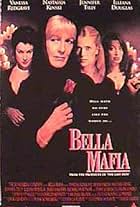 La bella Mafia