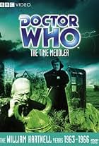 Doctor Who (1963)