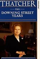 Thatcher: The Downing Street Years (1993)