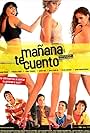 Mañana te cuento (2005)