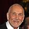 Frank Langella