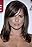 Kelly Monaco's primary photo