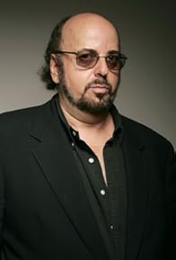 Primary photo for James Toback