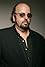 James Toback's primary photo