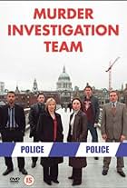 M.I.T.: Murder Investigation Team (2003)