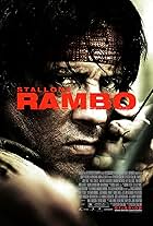 Rambo