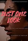 Just One Look (2023)