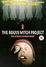 The Bogus Witch Project (TV Movie 2000) Poster