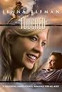 Touched (2005)