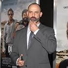 Brody Stevens