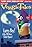 VeggieTales: Larry-Boy! & the Fib from Outer Space!